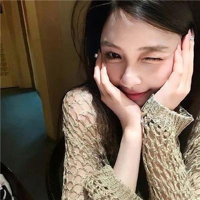 灵丹妙药不及你
