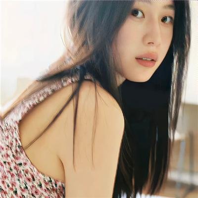 庇护