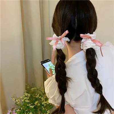 心动倒计时