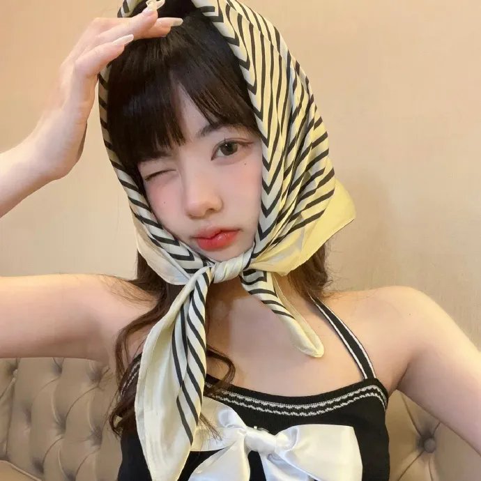 沙漠惊魂