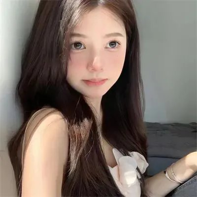 来自未来的访客