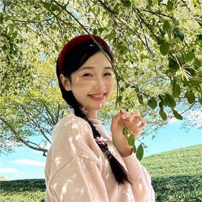 燃烧情人