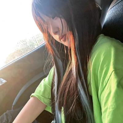 纹身杀手