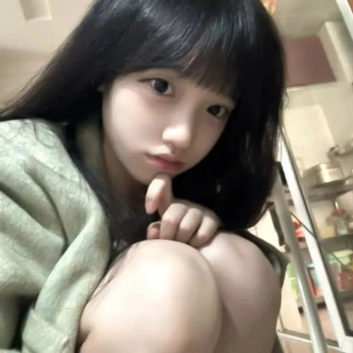 豪门恩怨