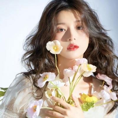 鲱云
