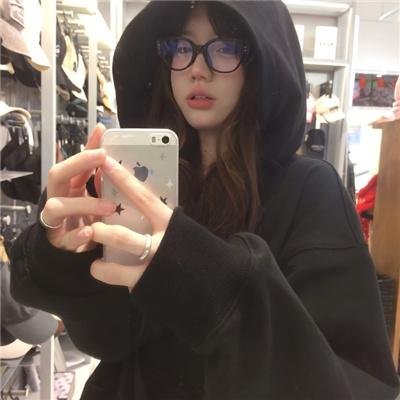 我们这一班,有教无类