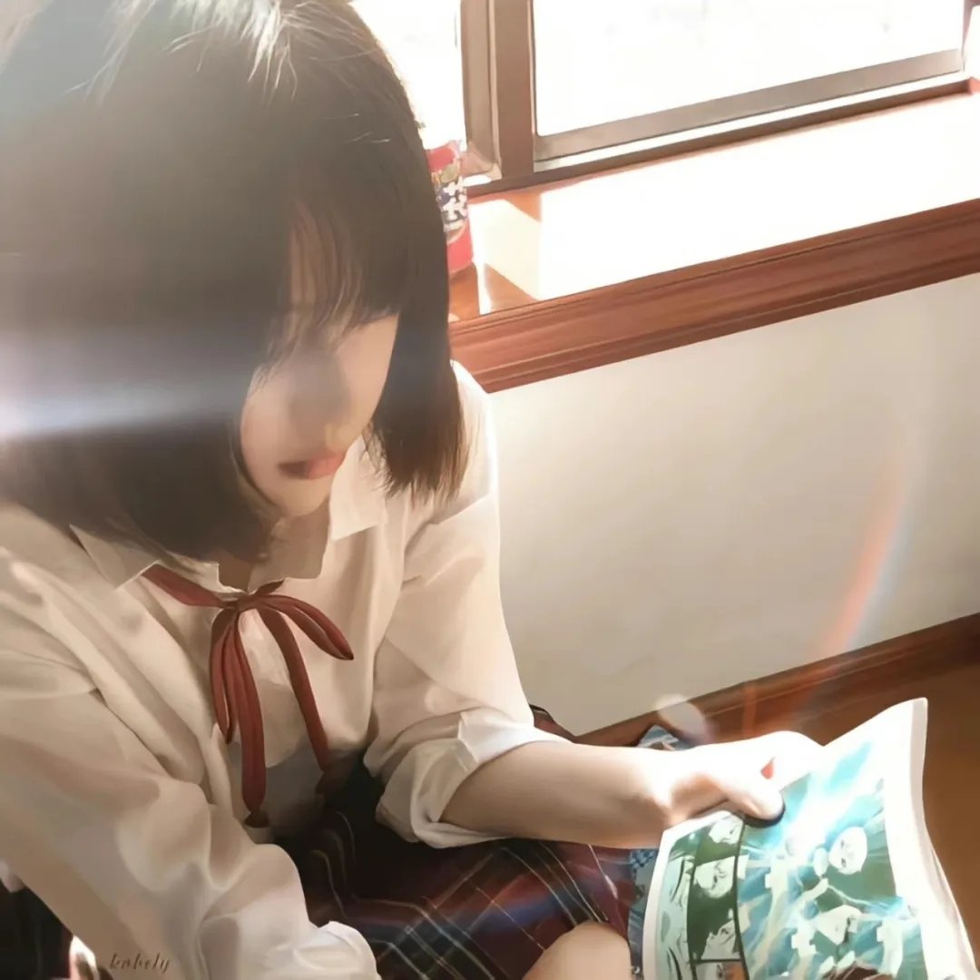 迷走伦敦