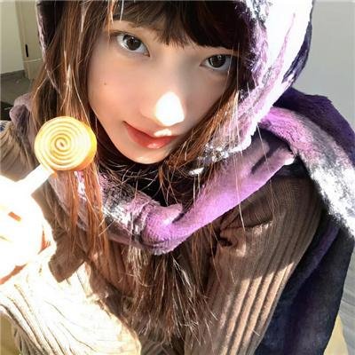 陌声姊妹