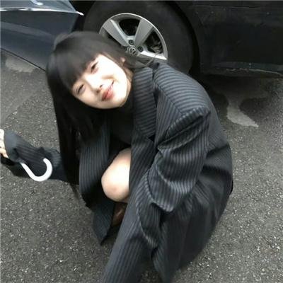 消失的凶手