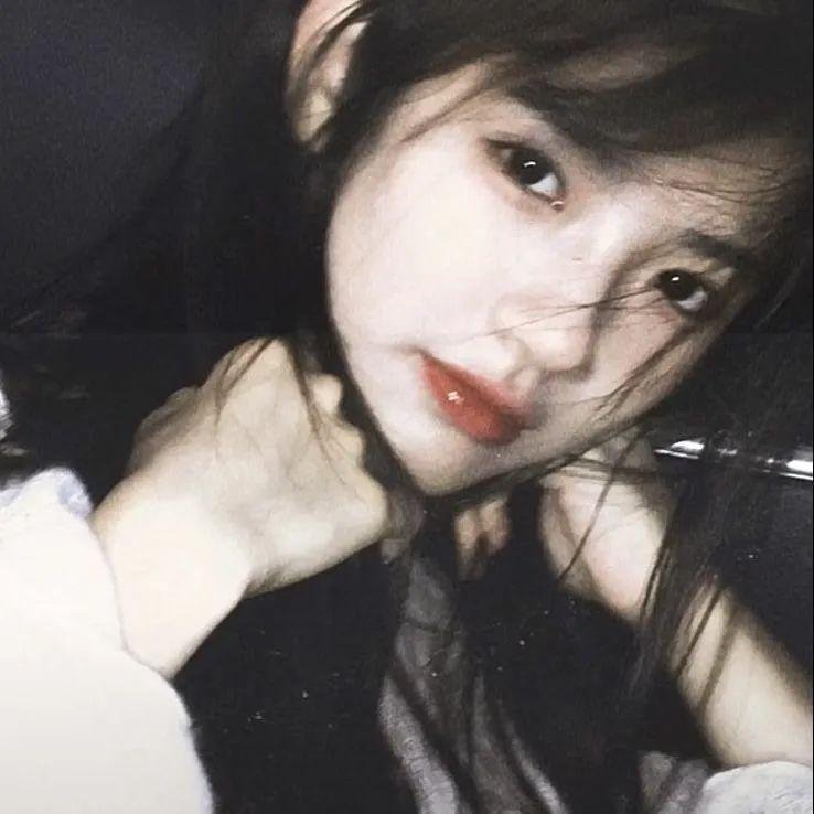 女人的陷阱