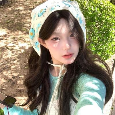 出水红莲
