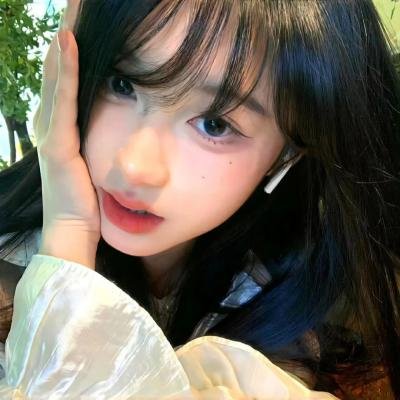 玉女龙驹
