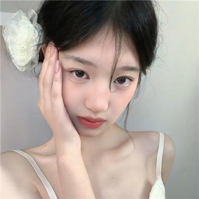 蛇蝎美人心