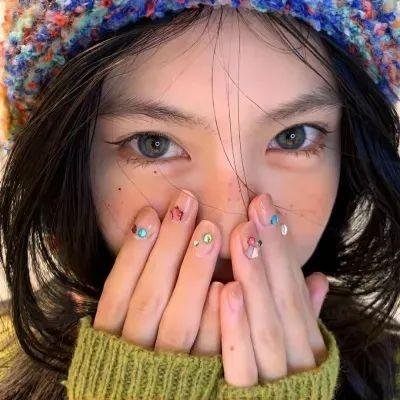 先生贵性粤语
