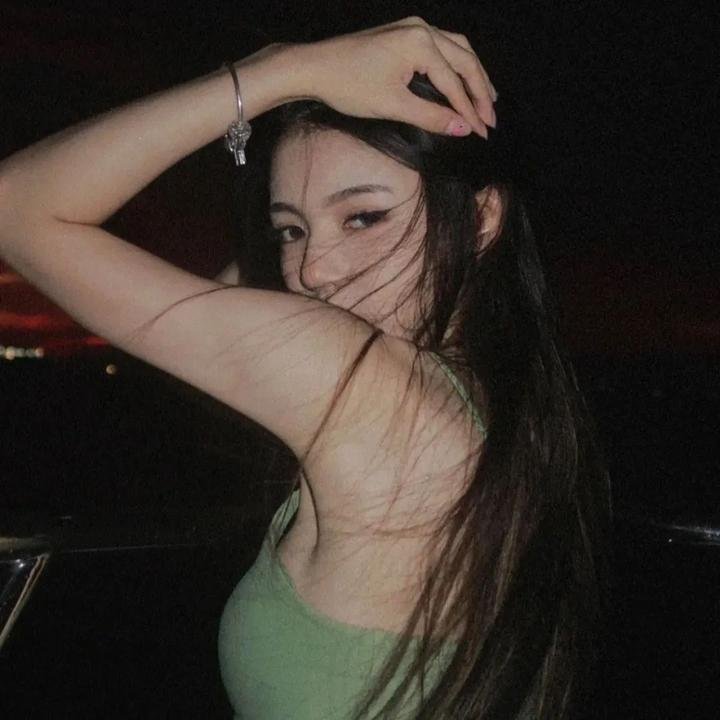 红楼春怨