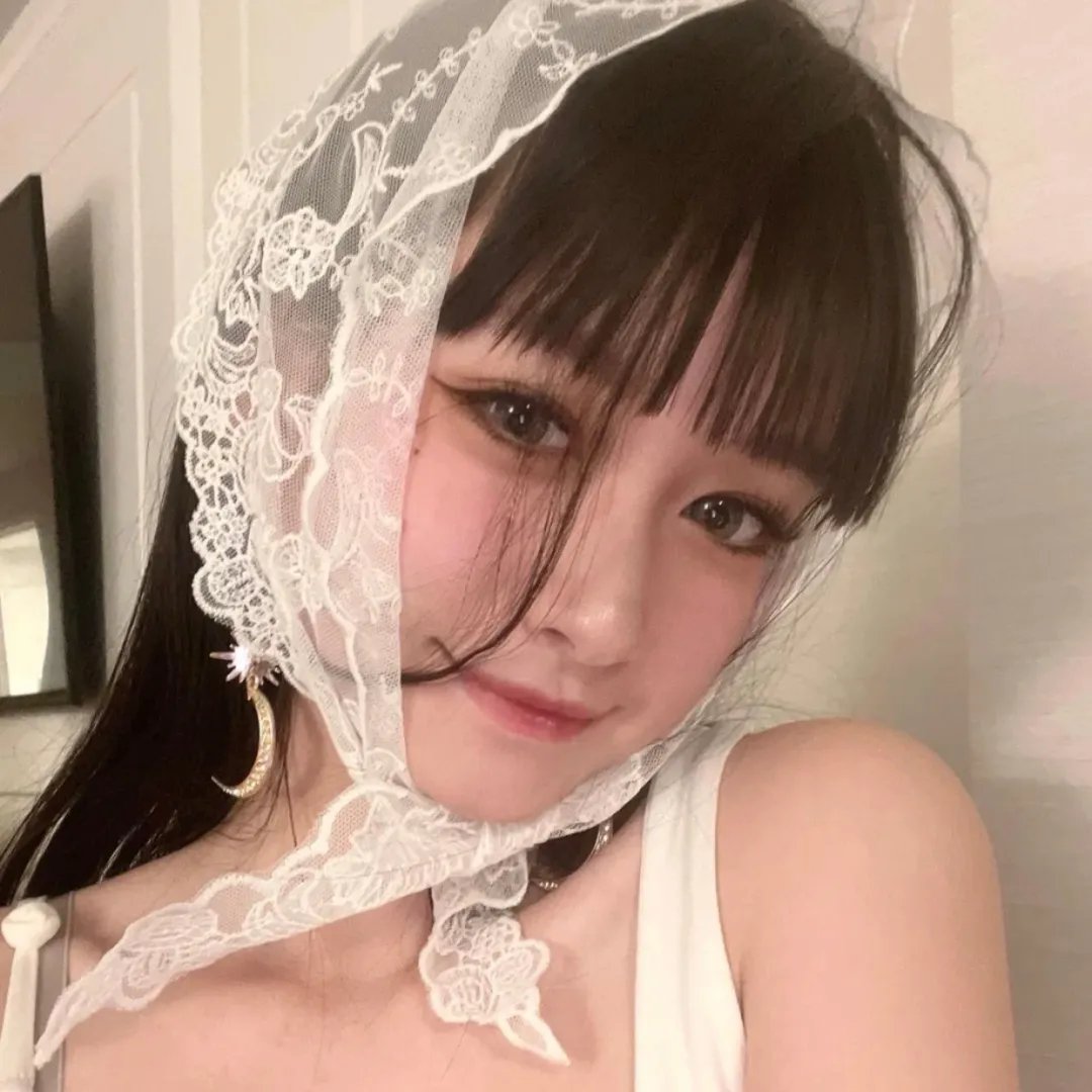 童心无归处