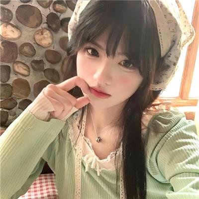 人间昆虫记