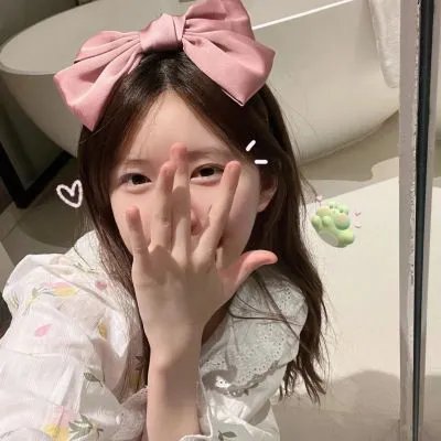 笃定发生
