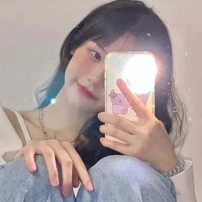 妈妈,我想唱歌!