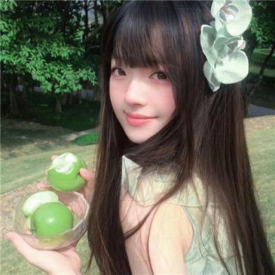 汉密尔顿